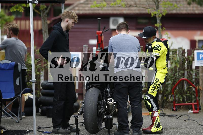 /09 19.04.2026  Caremotion get faster ADR/Impressionen